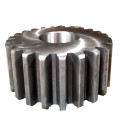 ZL50G Planetary Gear axle planet gear 8300801