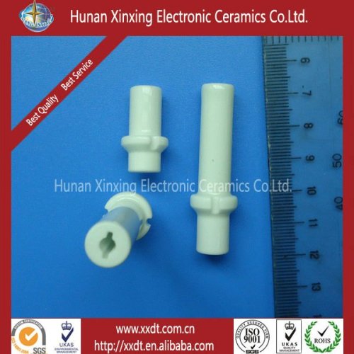 High Quality Ceramic Plunger