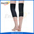 copperjoint compression knee sleeve for sports wear