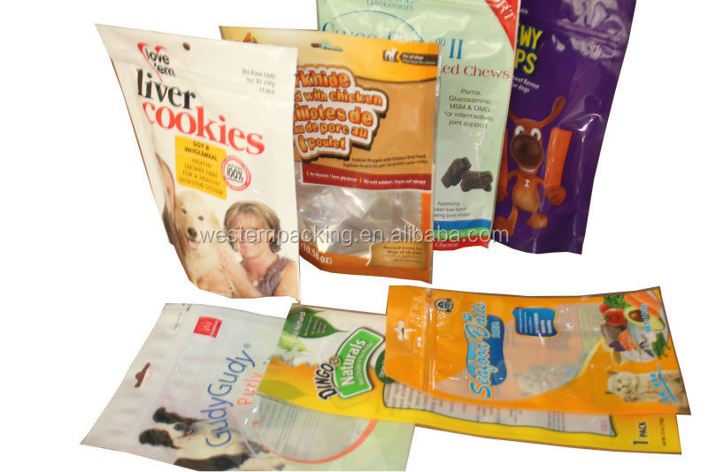 Laminated Sachet Packaging Film Guangzhou