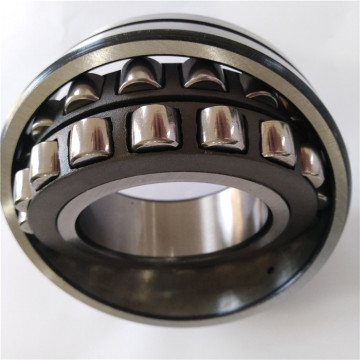 supply different types of bearings