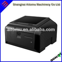 Explosives & Narcotics Detection System Airport Security For Sale