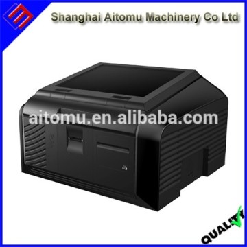 Explosives & Narcotics Detection System Airport Security For Sale