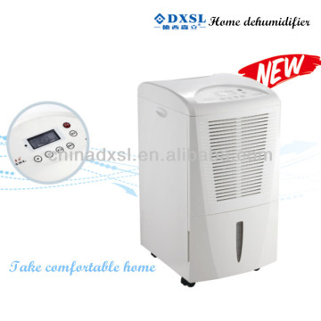 Compact Dehumidifier supplier