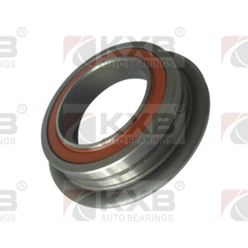 CLUTCH BEARING 80TCRG020-4