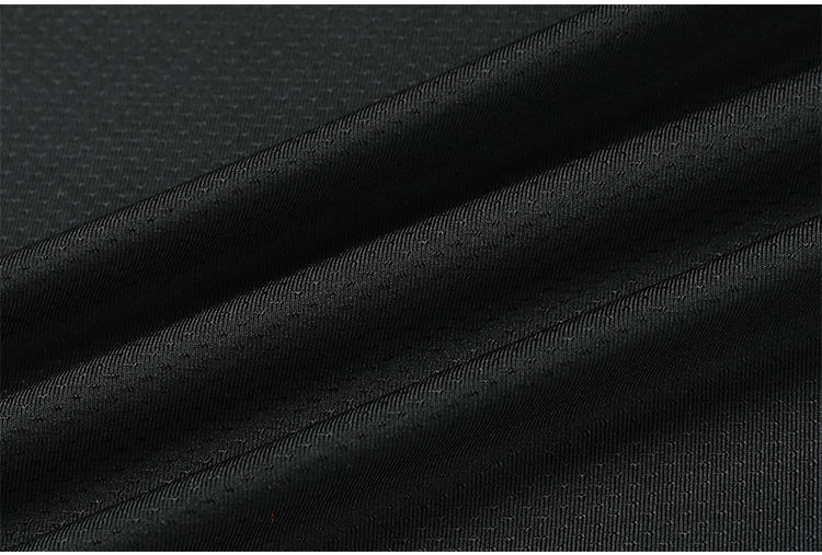 Top Selling Women Sports Wear Multi Color Good Quality Women Tennis Clothing