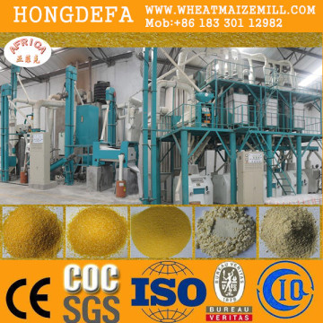 Hammer Mill Price/Maize Grinding Hammer Mill/diesel maize milling machine