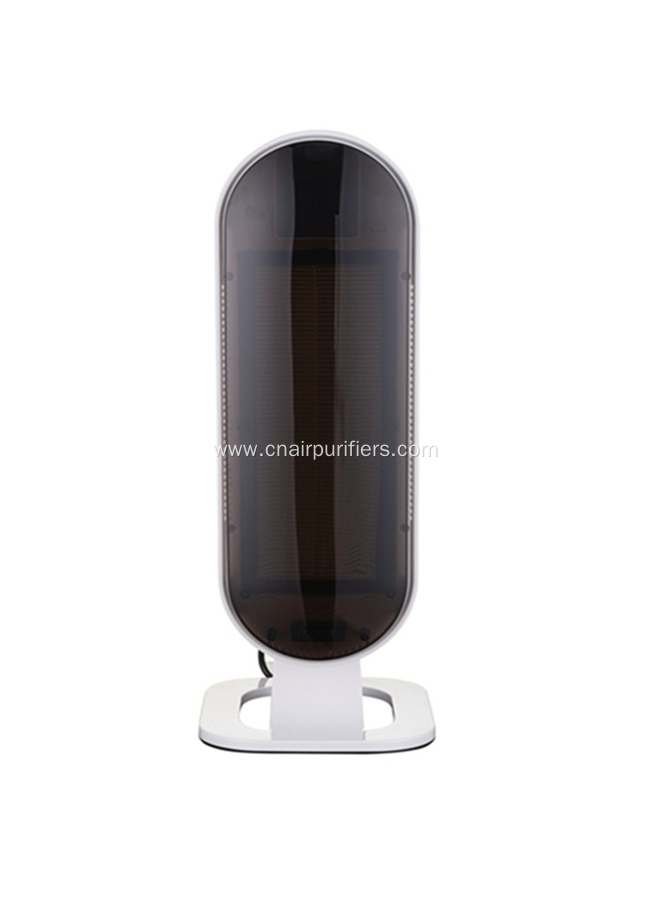 tower air cleaner for office