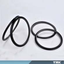 HBTS Compact Rod Seal