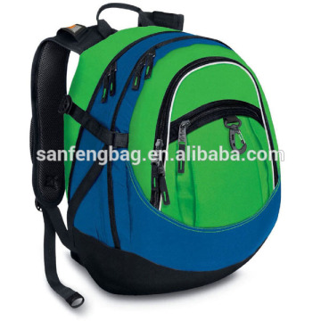 school bags backpack