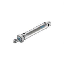 DSNU-16-10-PPV-A Automation Controller Accessories: 1908266 Details and Specifications