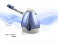 Mini Desktop Facial Steamer model OHFS-04