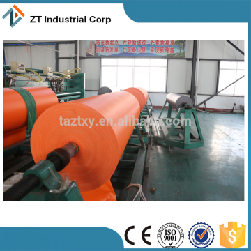 high quality pvc coated tarpaulin vehicle tarpaulin