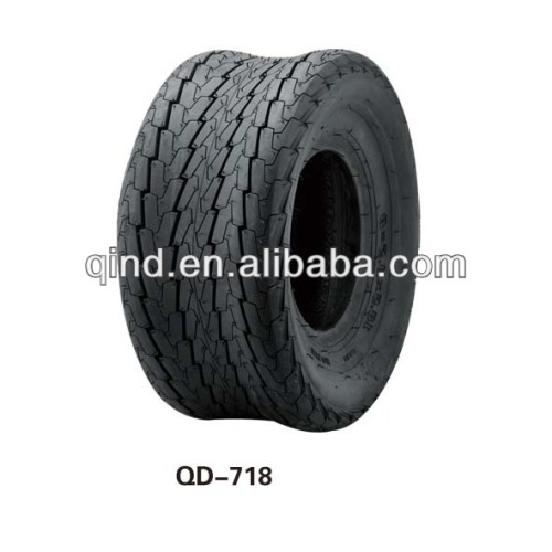 18.5*8.0-8 Truck parts