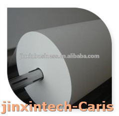 80g Filter Paper//Medical Qualitative filter paper cotton pulp