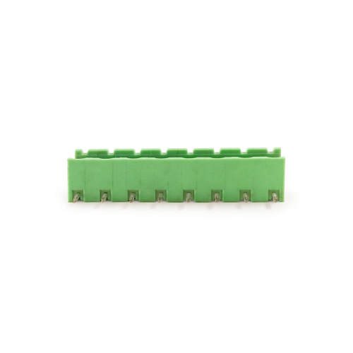 Professional High-Quality Composite Terminal Block