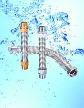 corrugate tube/metallic bellows pipe