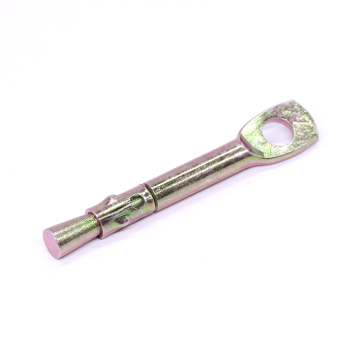 Ceiling Anchor with Eye Tie Wire Anchor