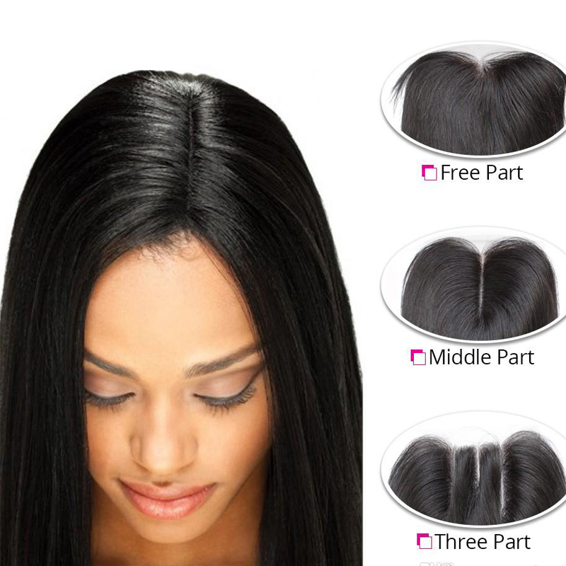 raw unprocessed 100 india human hair india kolkata,indonesian hair,remi and virgin human hair exports