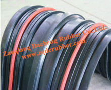 Rubber Waterstop /Rubber Seal Waterstop