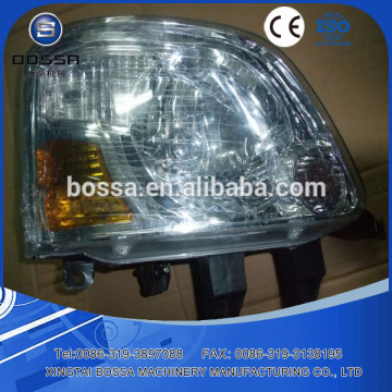 Wholesale Foton Auman truck right front combination light 1B18037100032