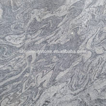 China Juparana granite stone