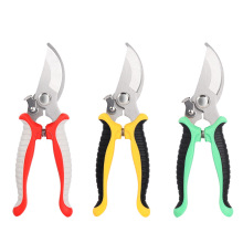 Hand Tool Kits for Gardening: Pruners, Clippers & Scissors Set
