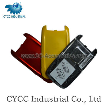 Wholesale Battery Cover for Motorola Nextel i897 Battery Door