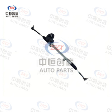 Sistem de directie pentru Mazda CX-4