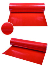 BAITE Insulation Prepreg cloth