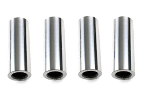 Piston Pin 3