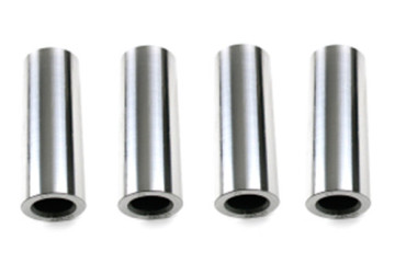 Engine Valve Piston Pin Construction Machinery