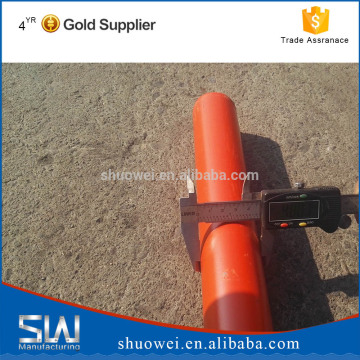 adjustable push pull support, pull push support