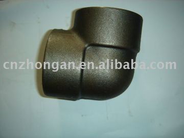 Socket Weld fitting