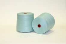 nice-looking Premium sewing thread