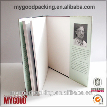 book binding boards,factory printing