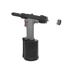 Pneuforce AirTools Pro-2700XT for PCB Rivet Tool 4.0-6.4mm