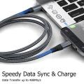 OEM Cable Assembly USB 3.0 Cable