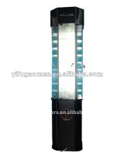 new style sunglass acrylic display rackstand