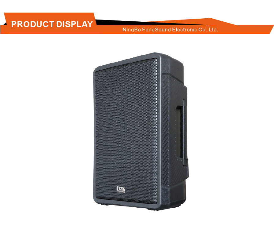 Altavoz de emparejamiento estéreo instantáneo Instant Stereo Pairing Speaker
