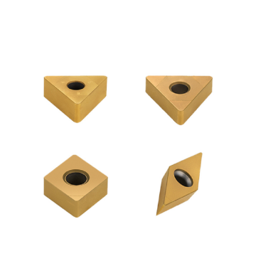 YG11 Tungsten carbide inserts sale
