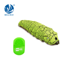 Bug infrared remote control insect toy