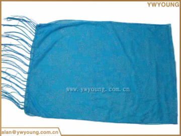 new product polyester lady scarf