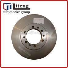 ZX AUTO PARTS komodo car parts brake disc 3501001-0000