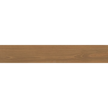 Wooden Texture 150*900 mm Building Floor Tile
