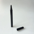 Customine Slim Liquid Eyeliner Pensil Tube