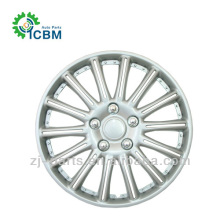 13''14''15''16'' Plastic Wheel Cover/hubcap