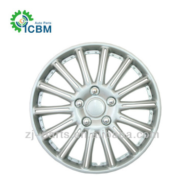 13''14''15''16'' Plastic Wheel Cover/hubcap