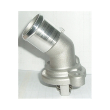 96940086 universal auto ac thermostat thermostat switch car auto thermostat