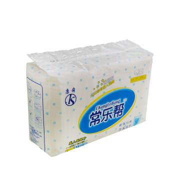 Incontinence Diaper Disposable Insert Pad L16